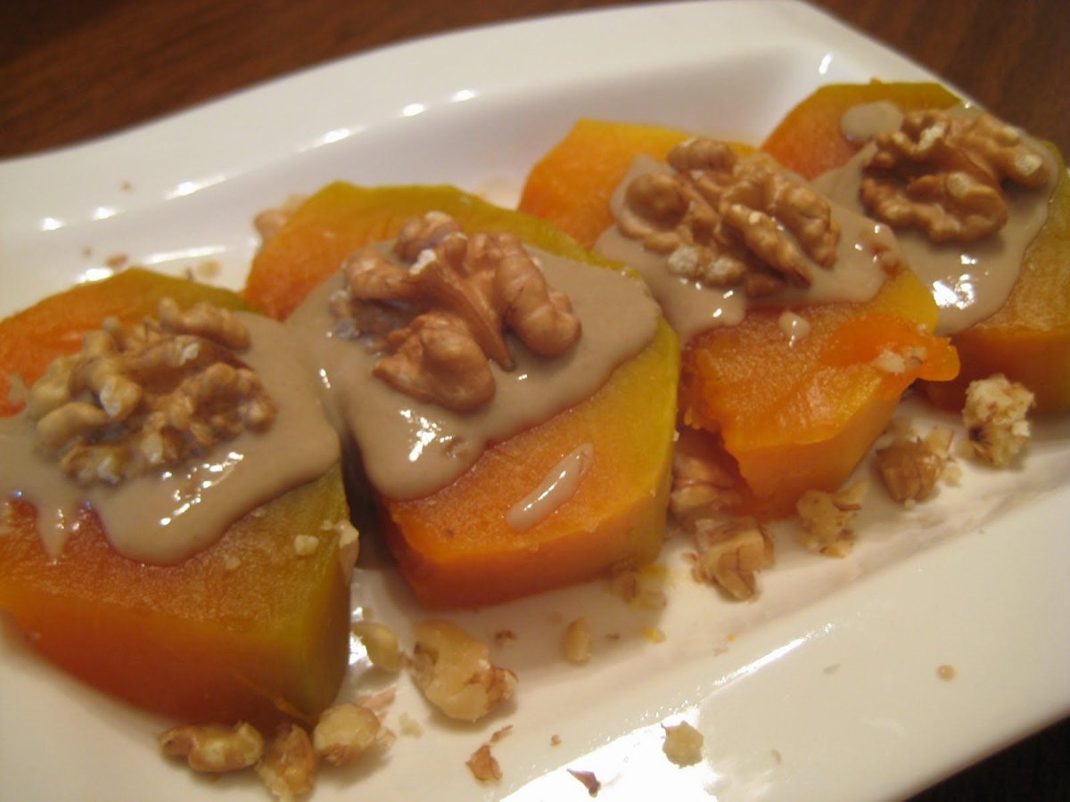 Мороженое Melon дыня
