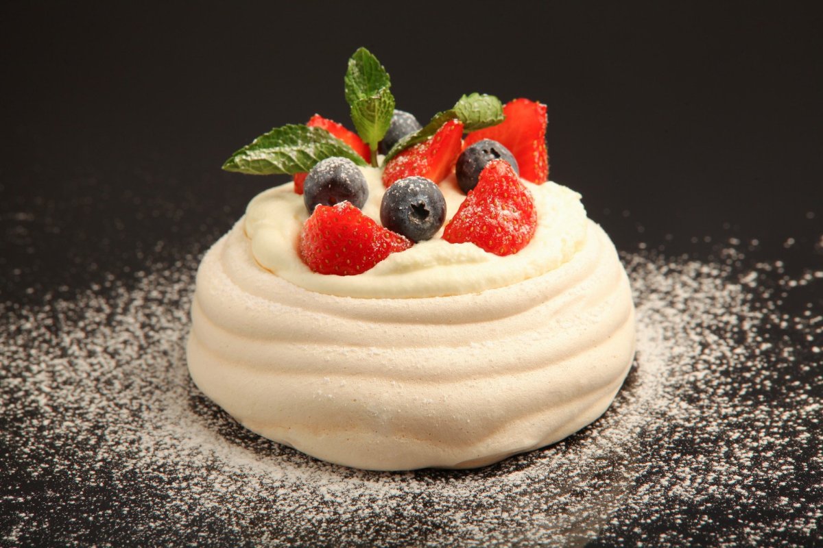 Dessert картинки