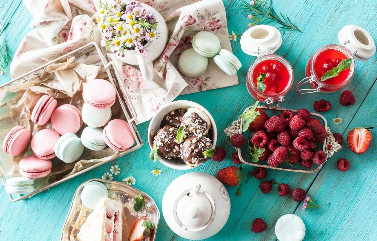 Кэнди бар куклы ЛОЛ