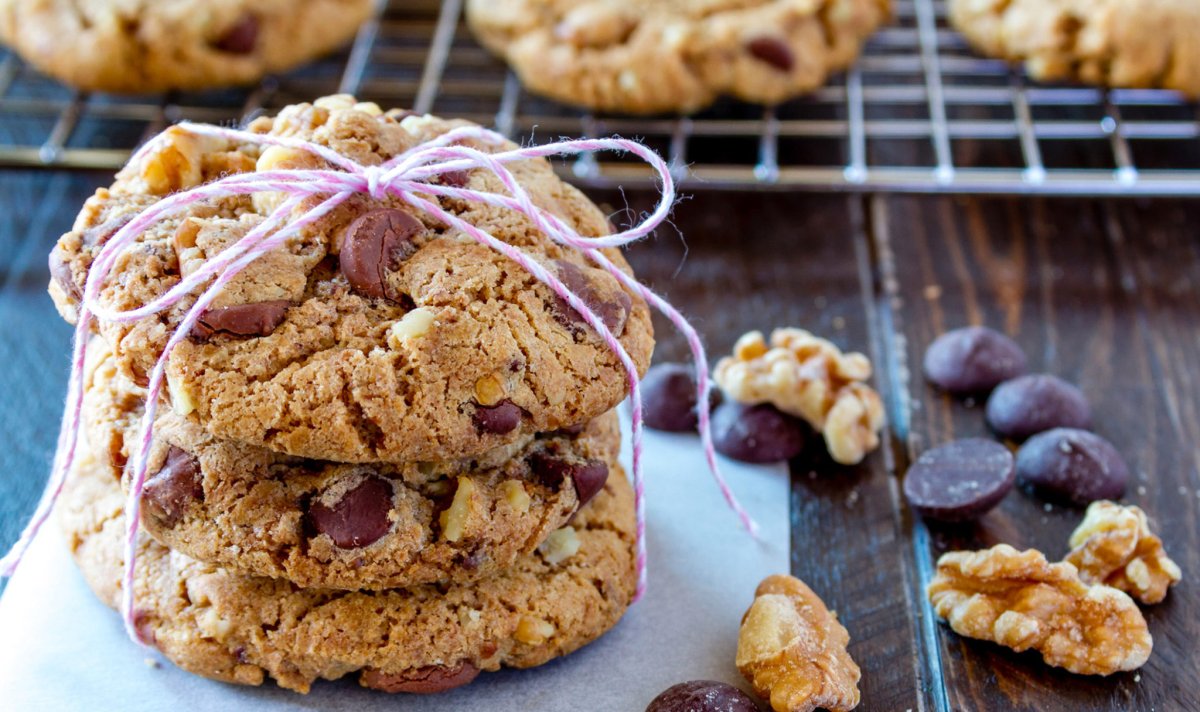 Peanut шоколадный