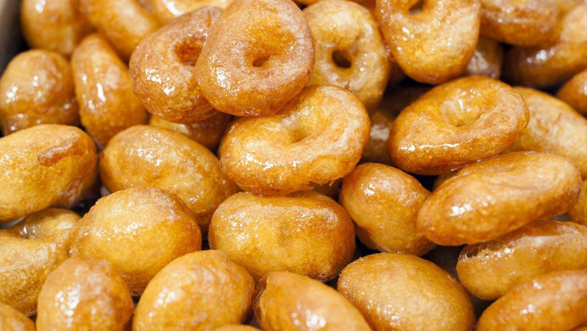 Лакма турецкая сладость рецепт