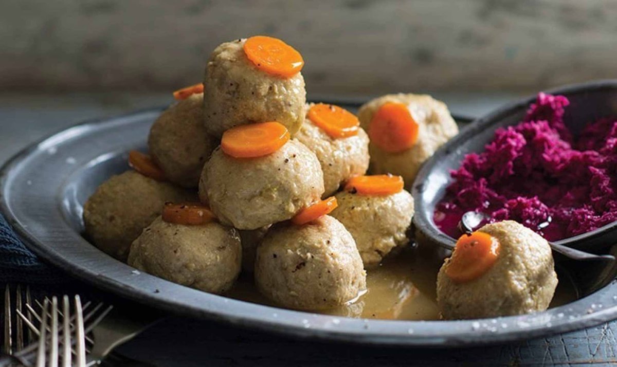 Казандиби (Kazandibi)