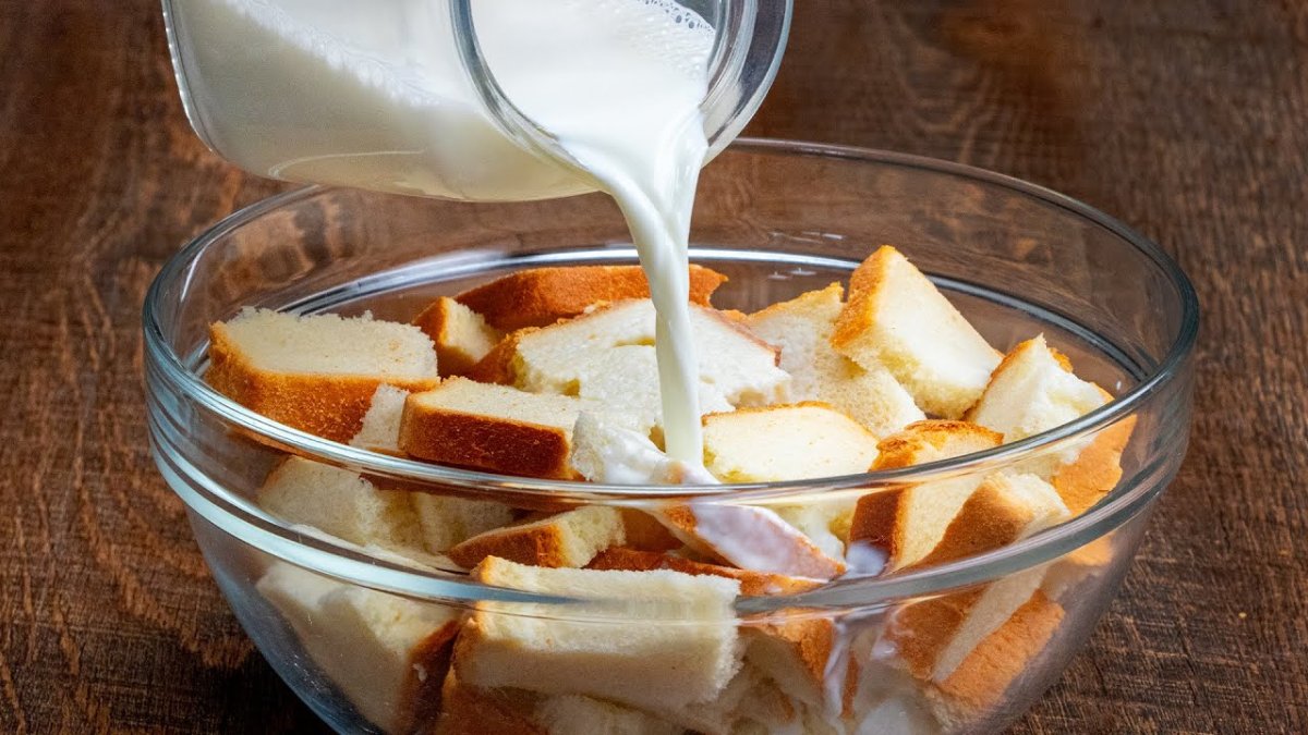 Сливочно шоколадное мороженое