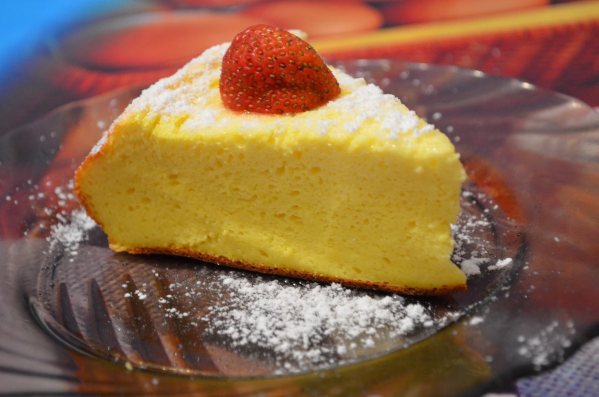 Маскарпоне Tiramisu мороженое