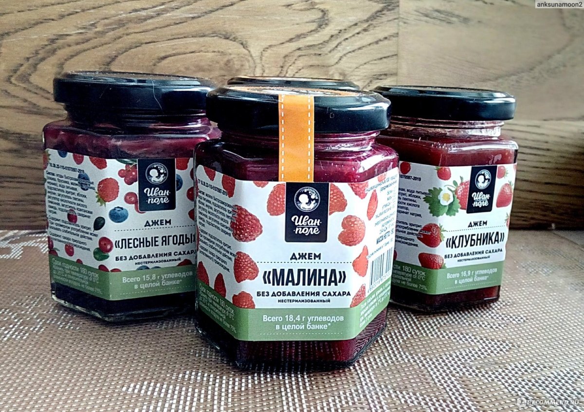 Красивые пирожные