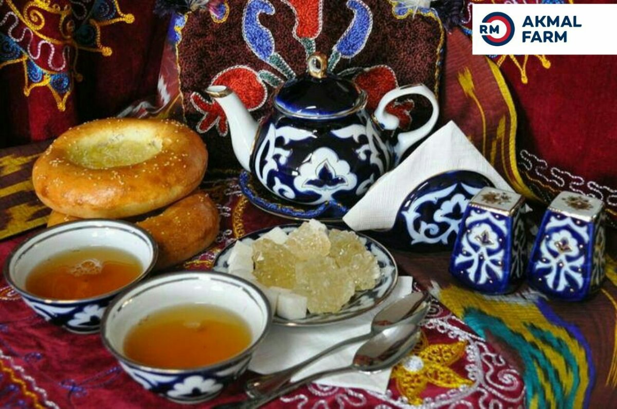 Курут Чон
