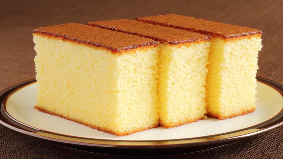 Поделки из пищевых продуктов