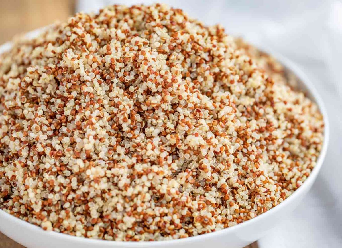 Маскарпоне Tiramisu мороженое