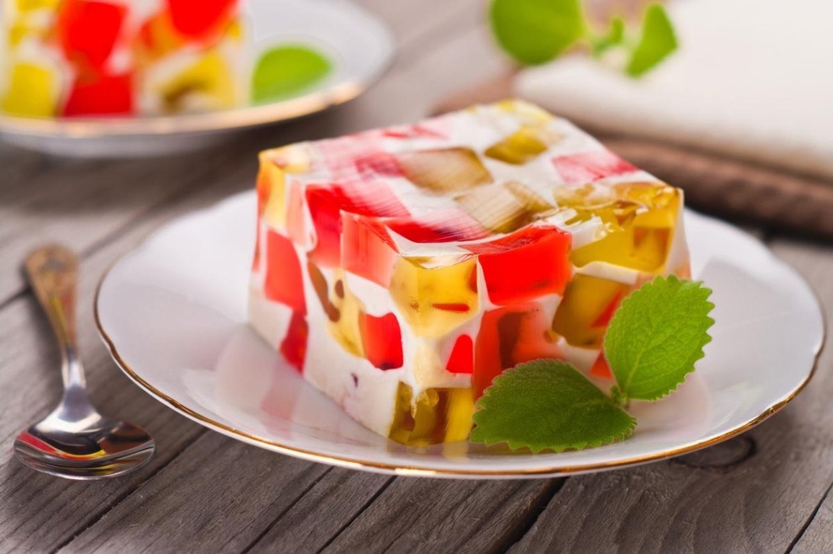 Маскарпоне Tiramisu мороженое