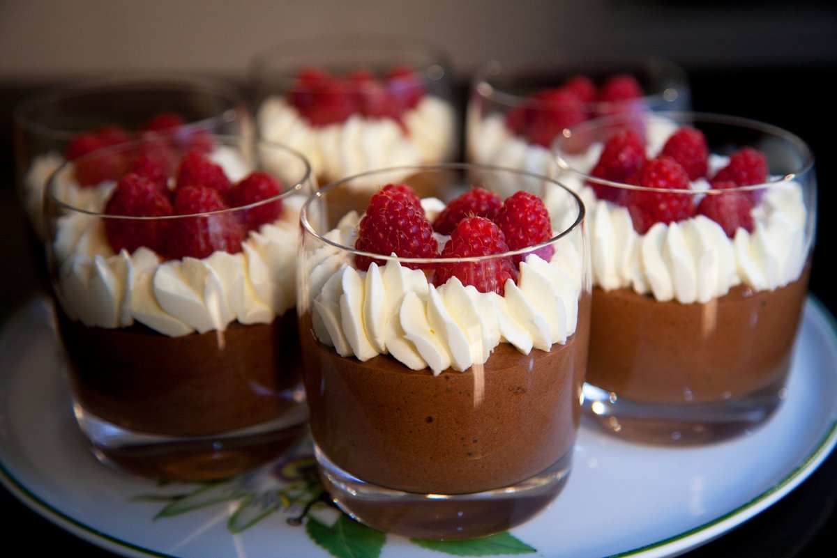 Маскарпоне Tiramisu мороженое