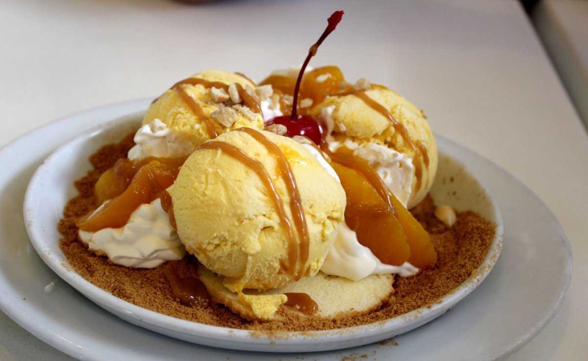 Banana_pie 1 чат