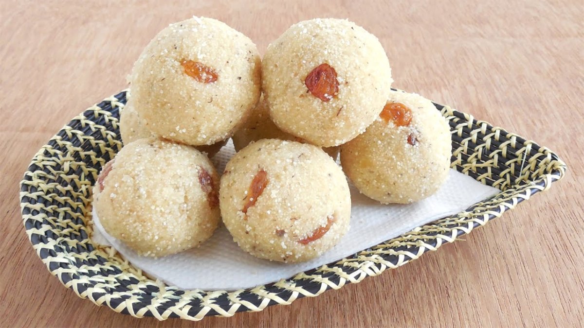 Флан с заварным кремом