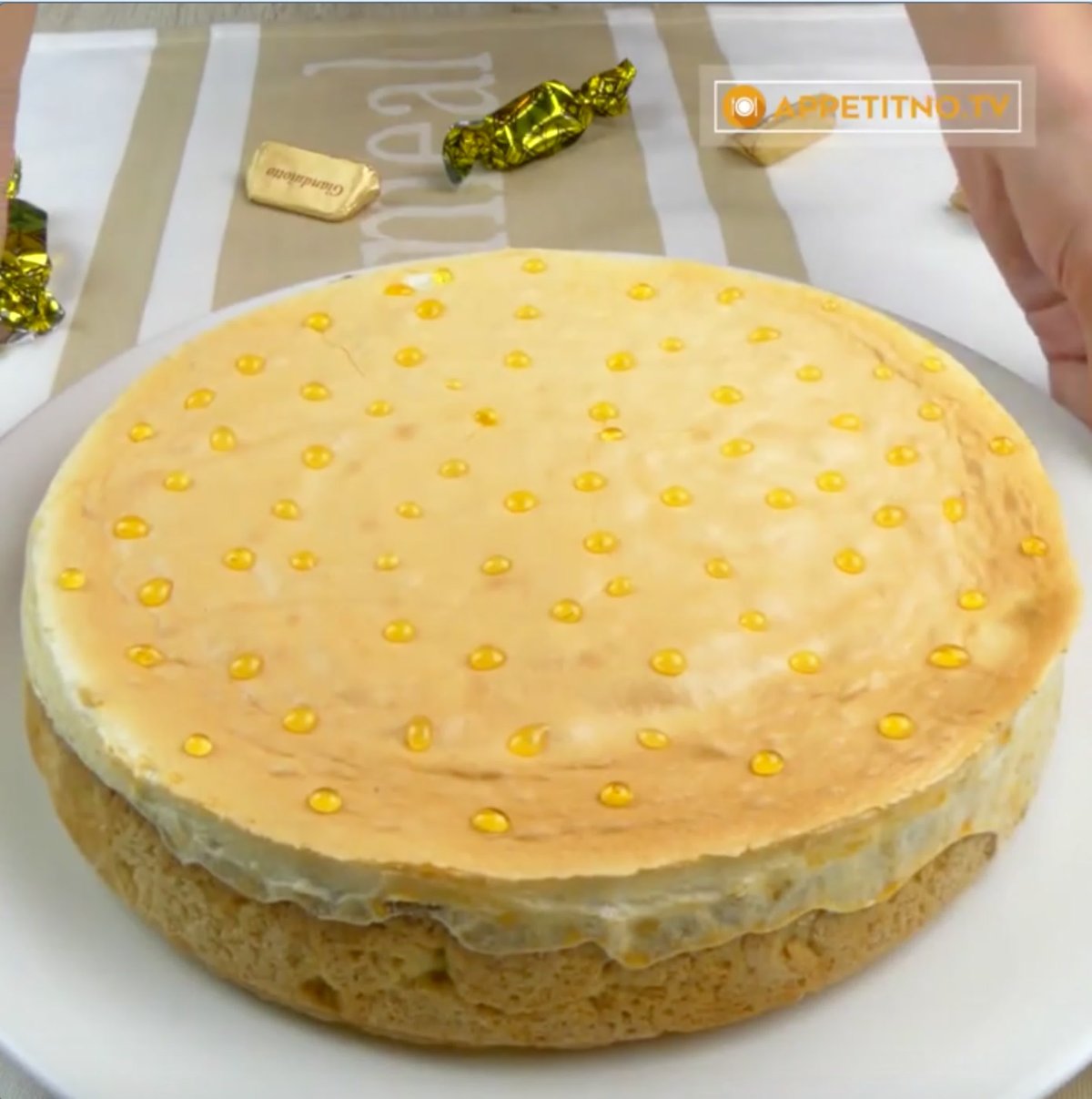 Украшения для торта слезы ангела капли