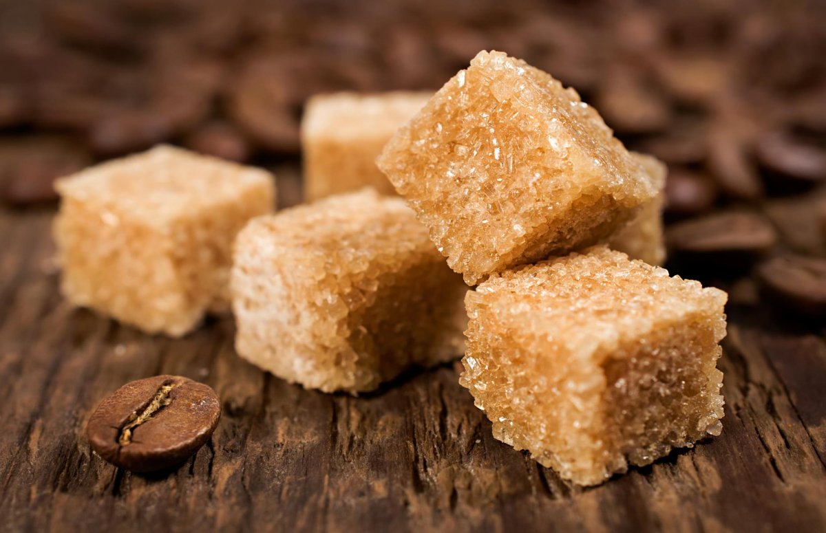 Jaggery Price in Moscow
