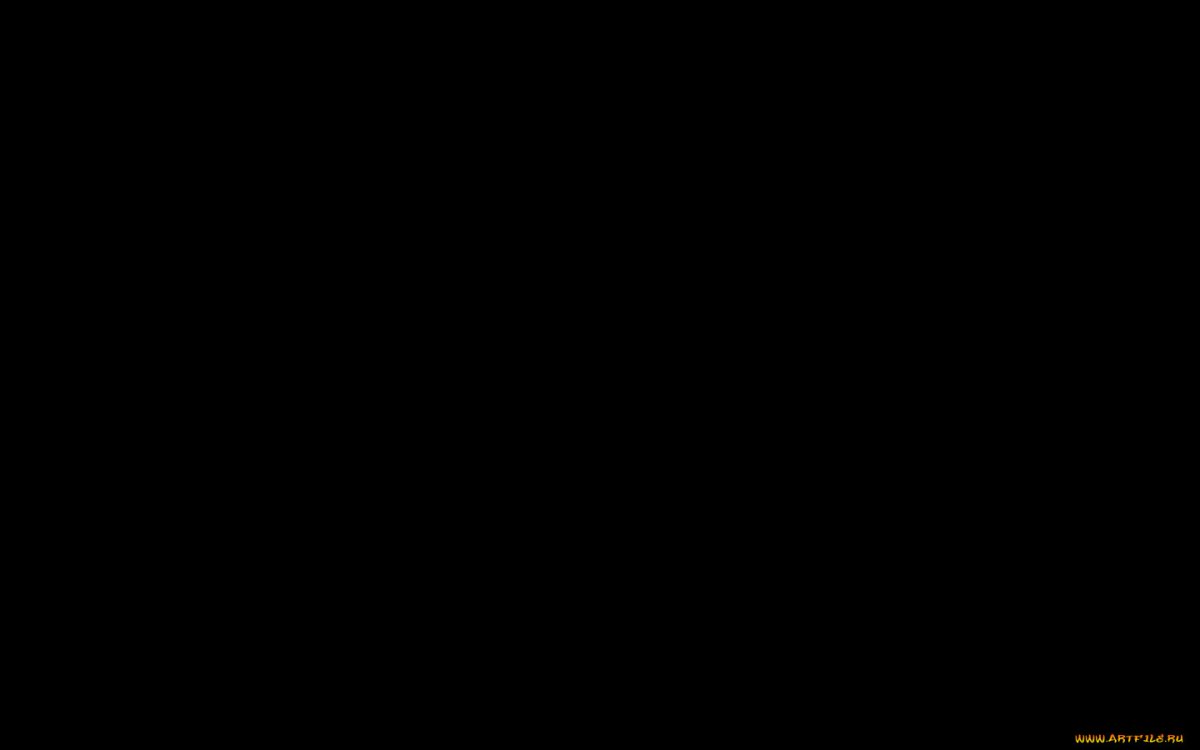 Мышиный гиацинт