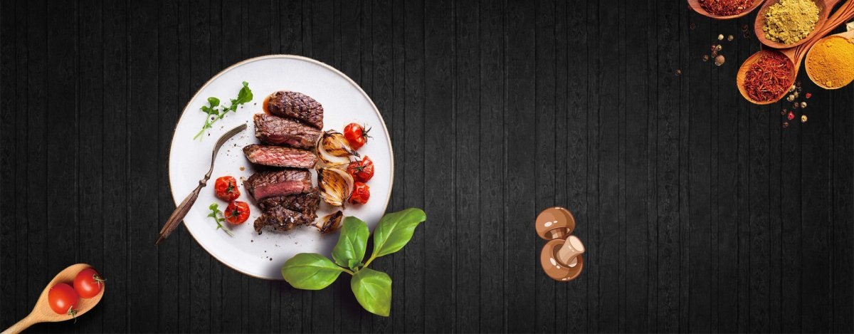 Пан азитакая кухня суши роллы