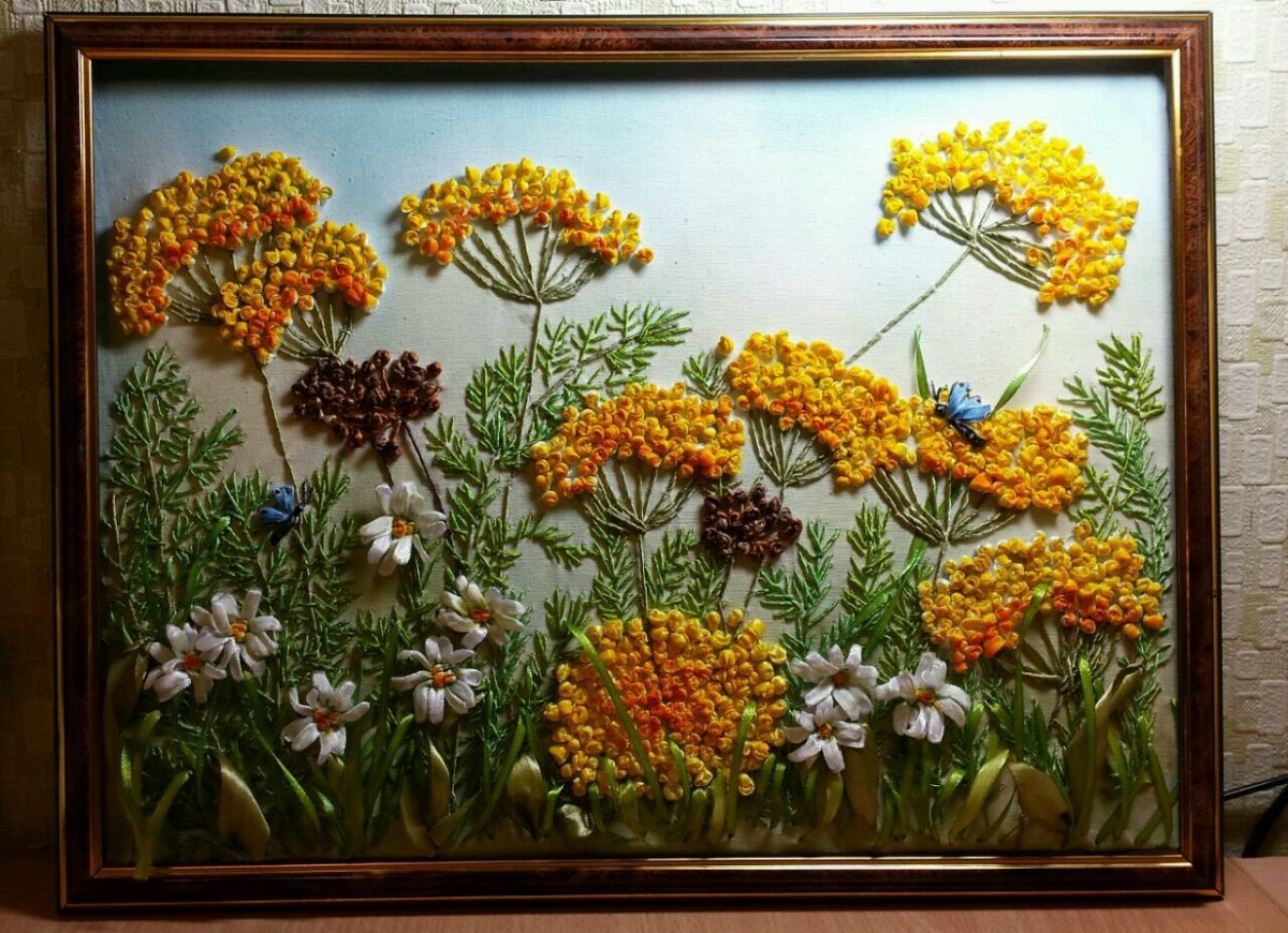 Семечки для крыс