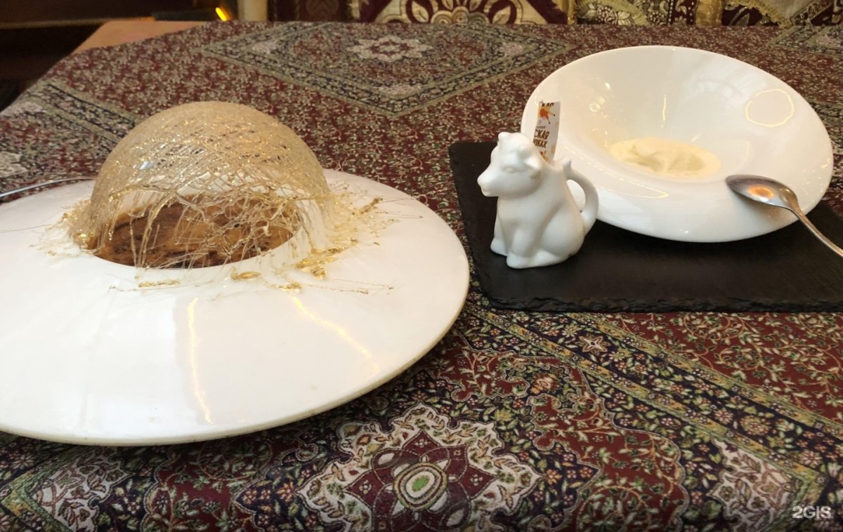Г Учкудук Узбекистан