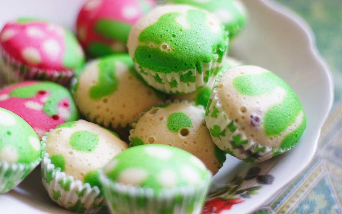 Семифредо апельсиновый