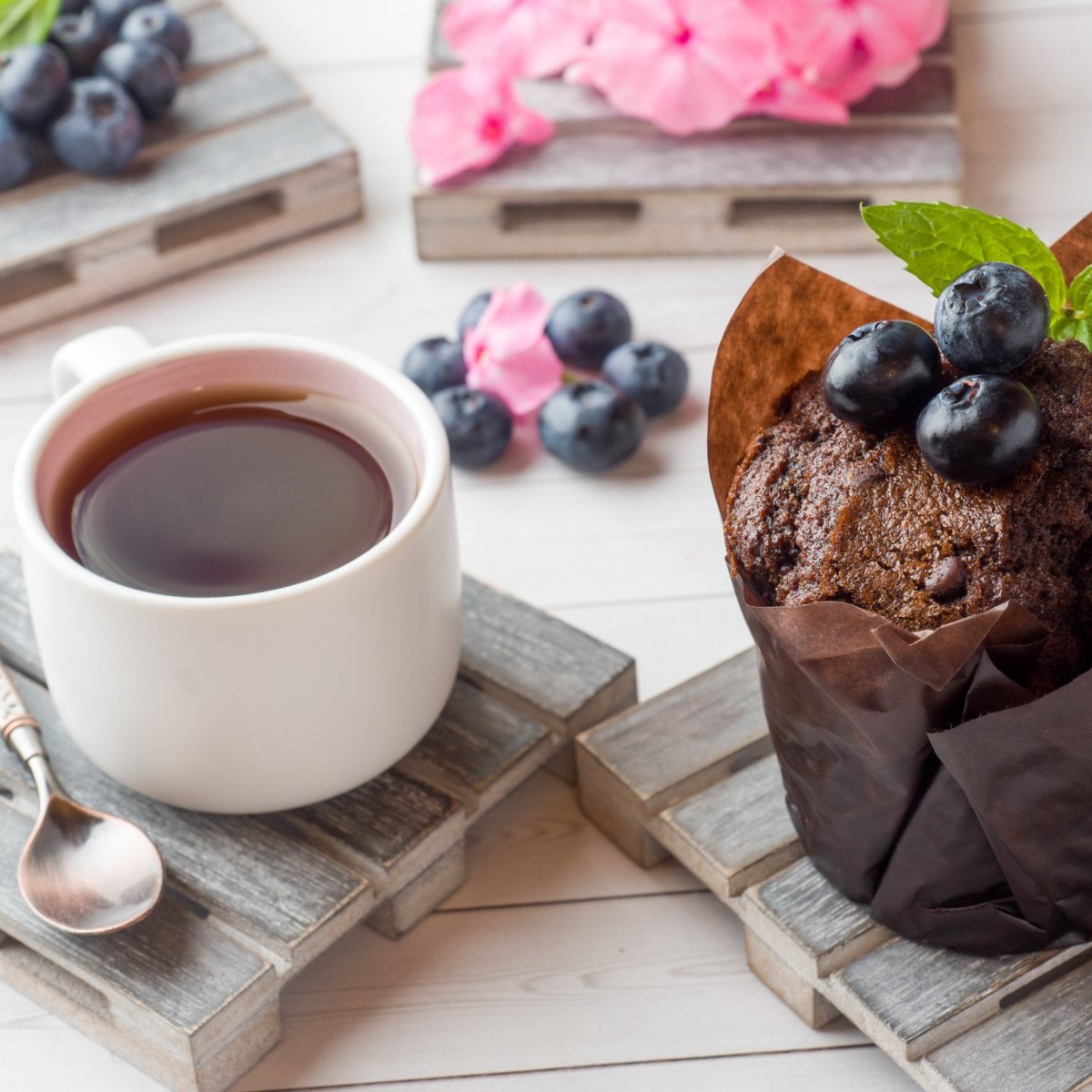 Шоколадная паста Chocolate Hazelnut Cream