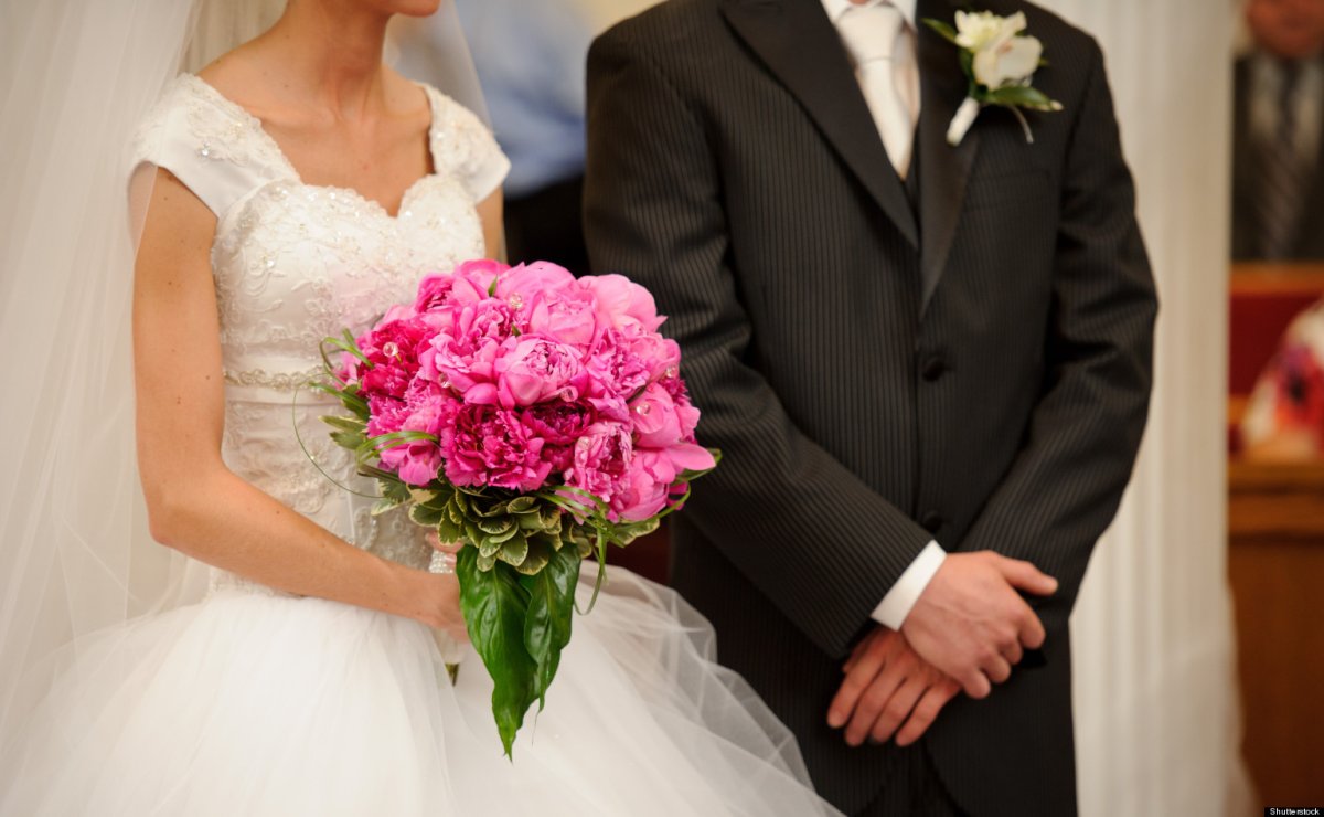 Prom corsage and boutonnière 2018 Boeket bruiloft, Bruidsboeket, Bruiloftbloemen