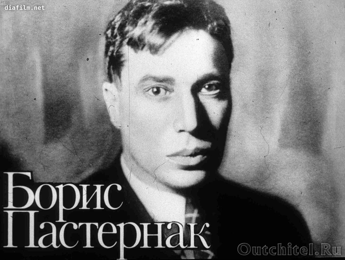 Эстетика коричневого цвета