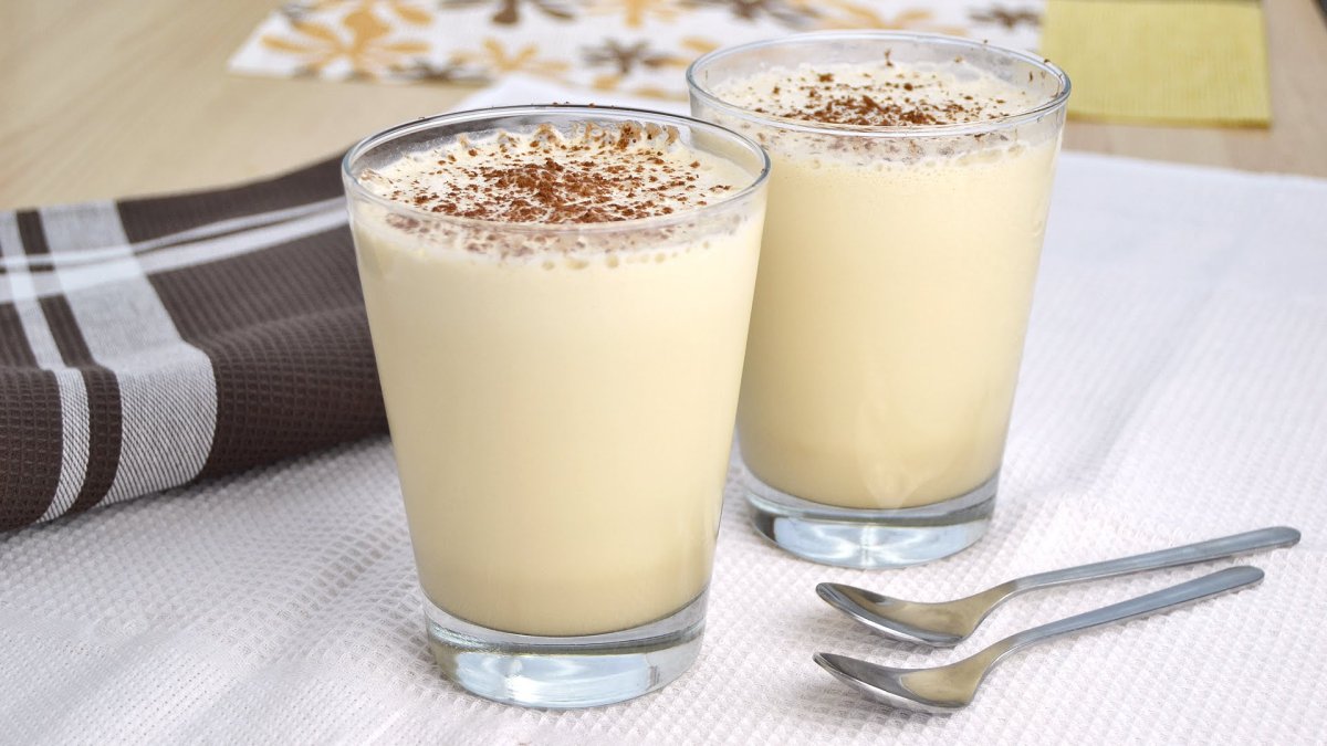 Ликер Amarula Cream