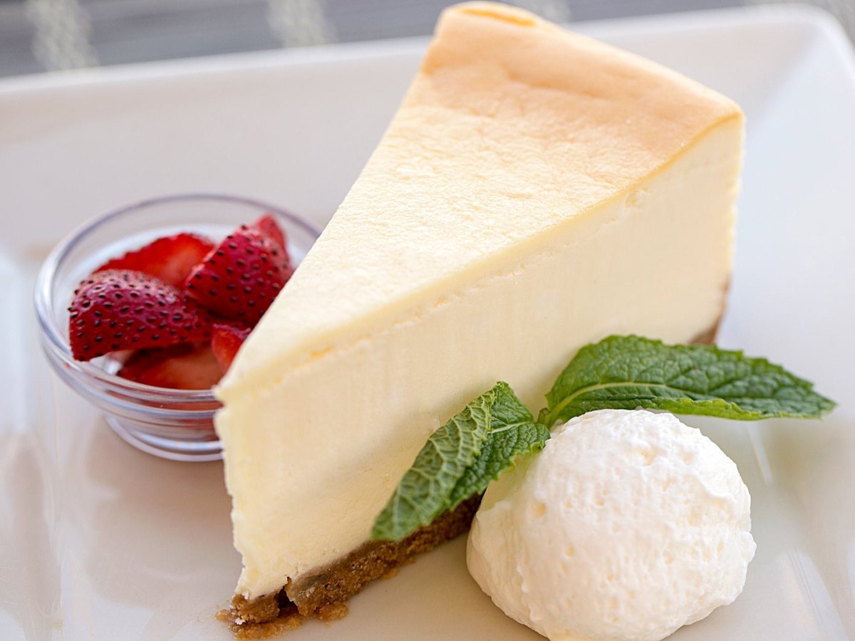 Маскарпоне сыр ricotta