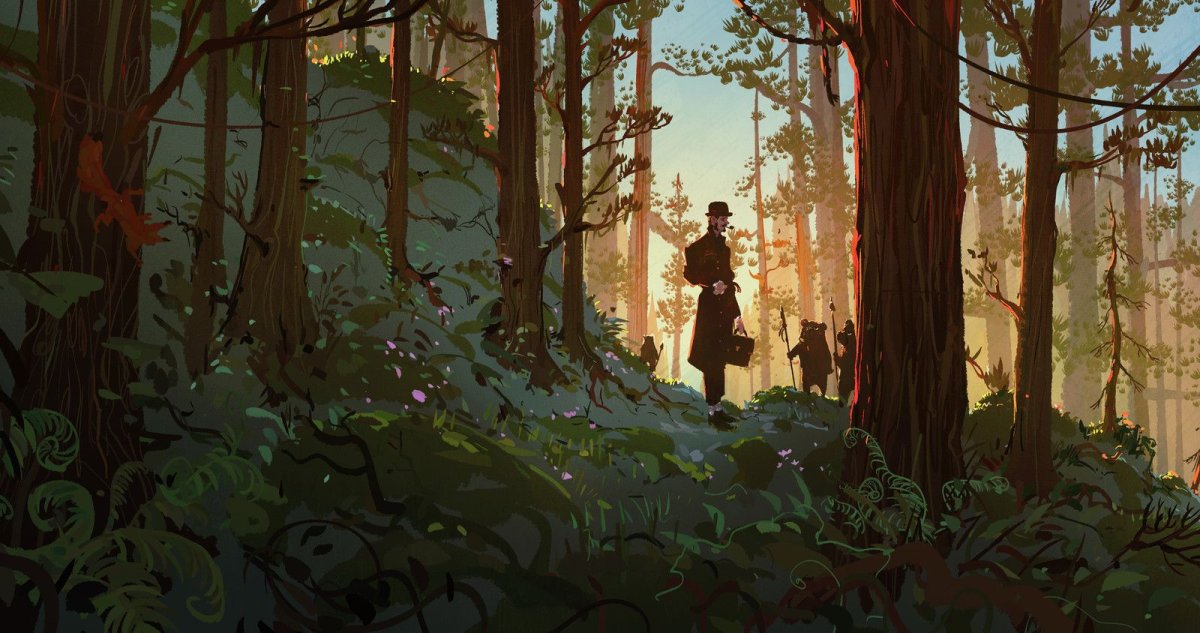Gabriel Gomez Art