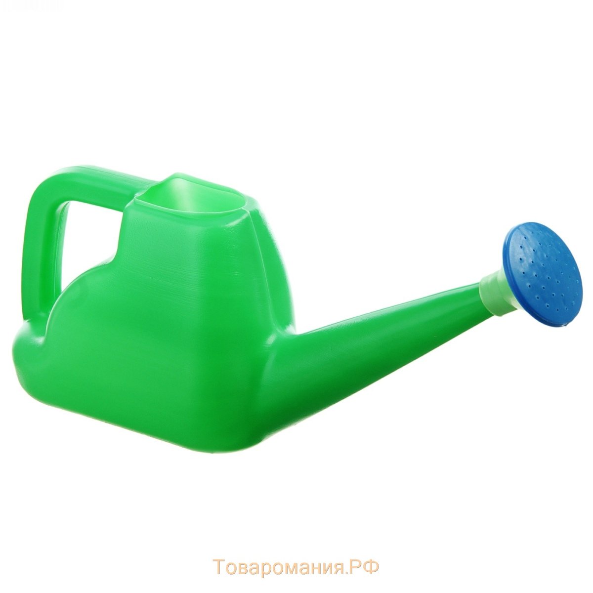 Лейка 5л с рассеивателем Радиан