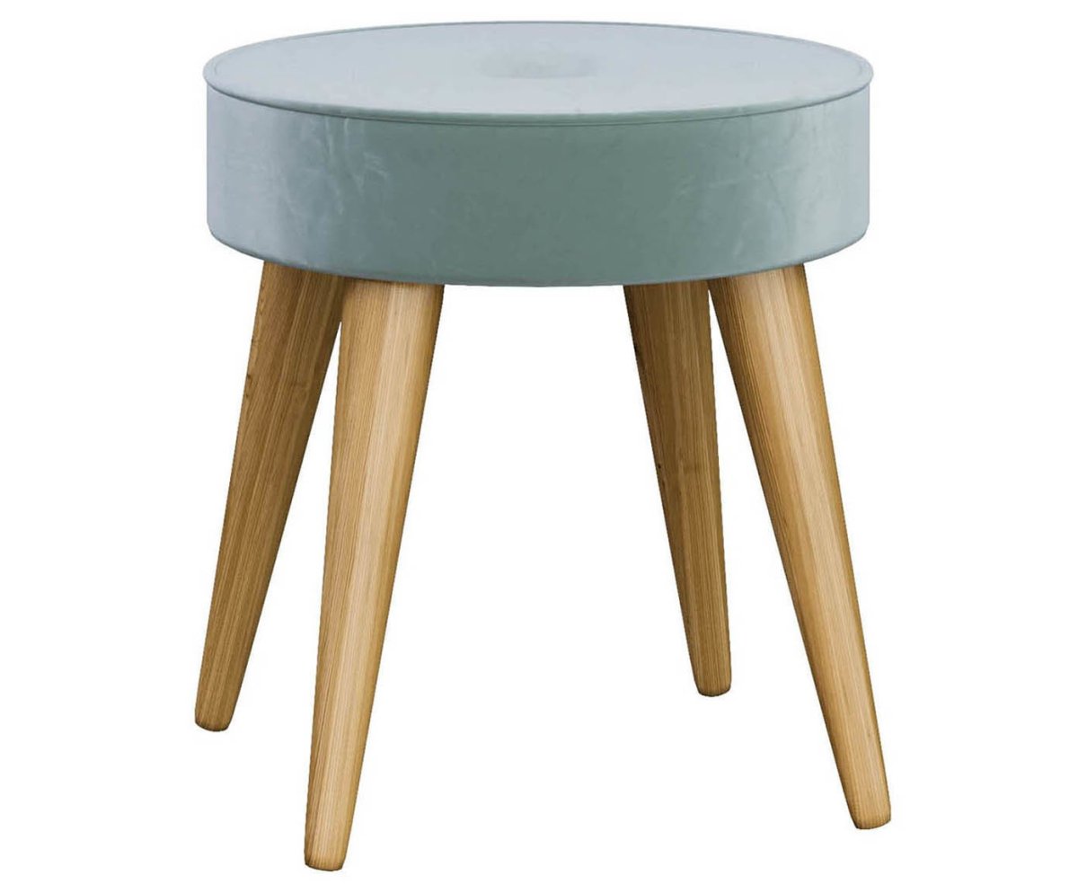 Emeco 1006