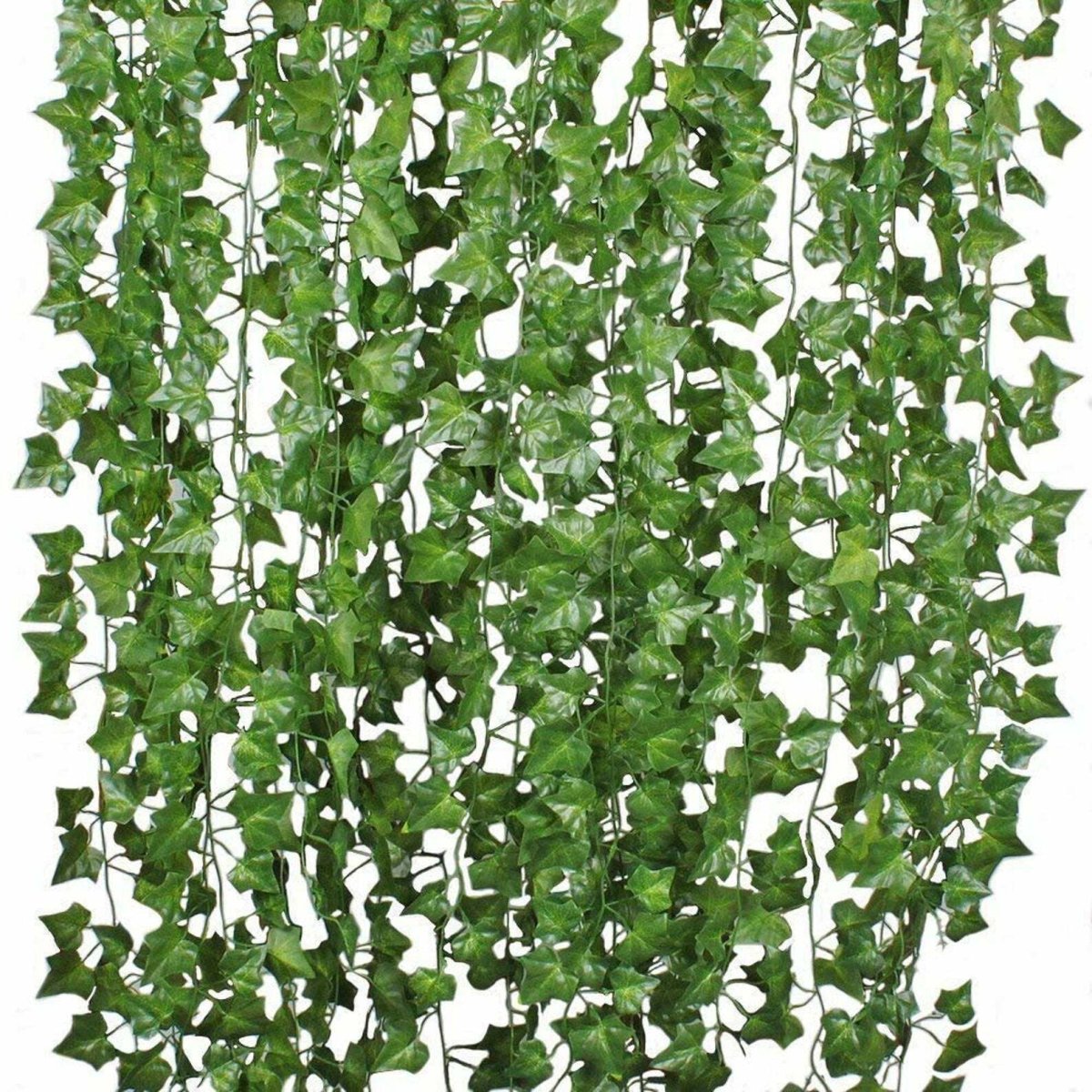 Green Sky фитостены