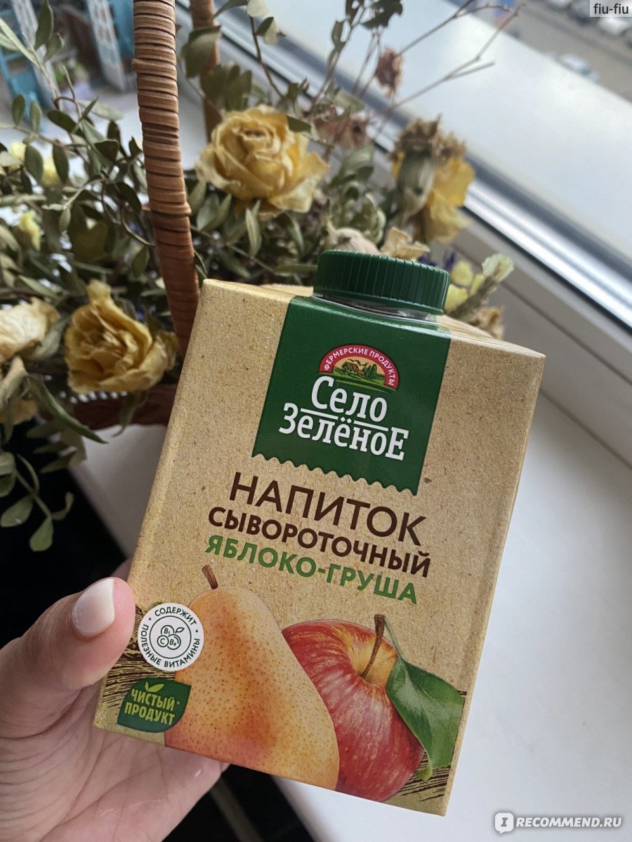 ОАО Милком