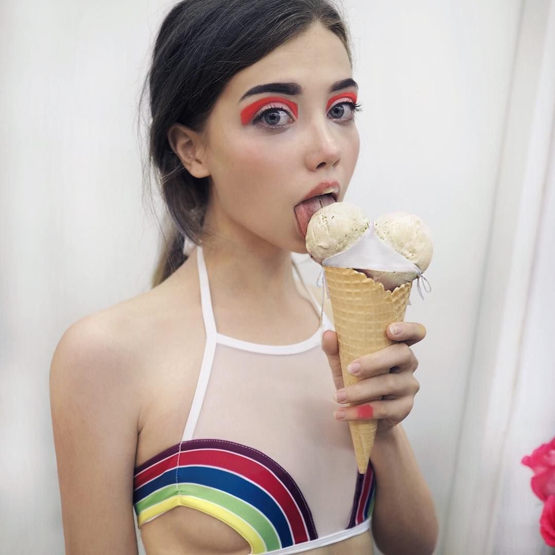 Елена Шейдлина hot