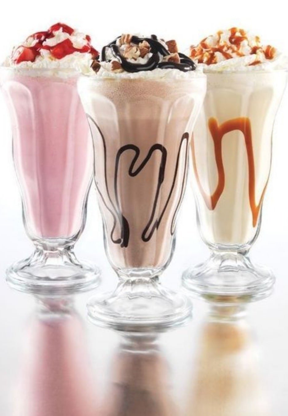 Slurpee напиток