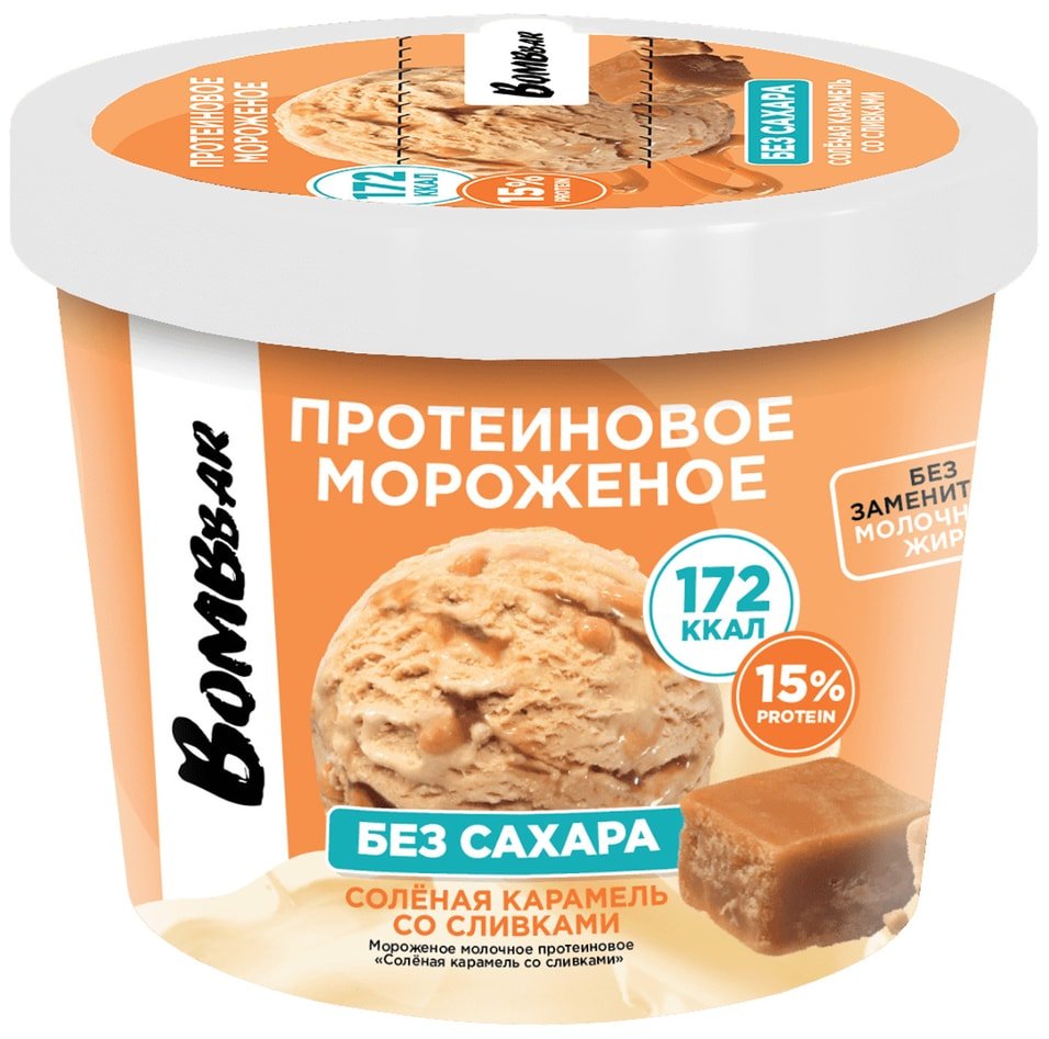 Красивый полезный завтрак