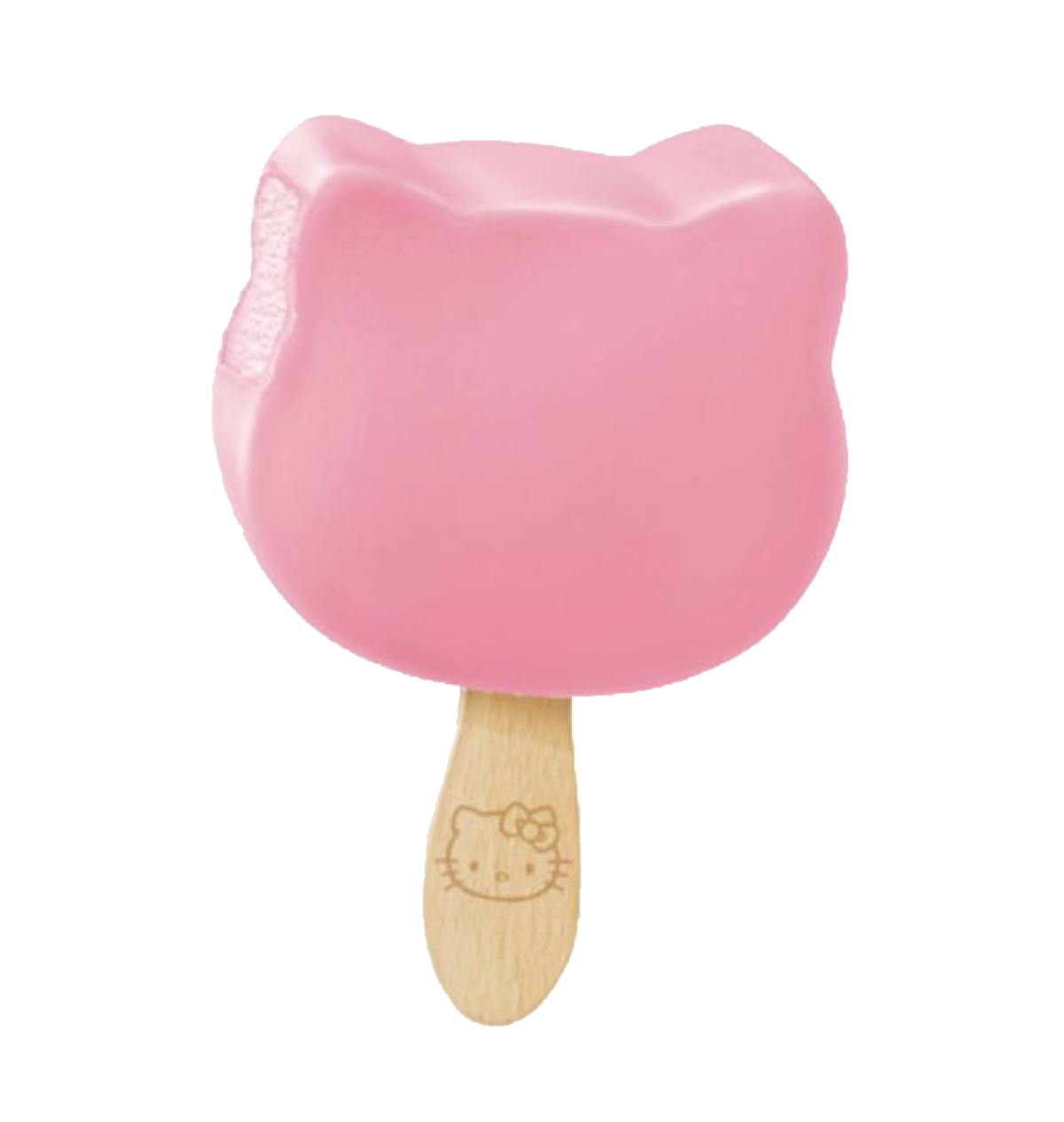Вкусняшки hello Kitty