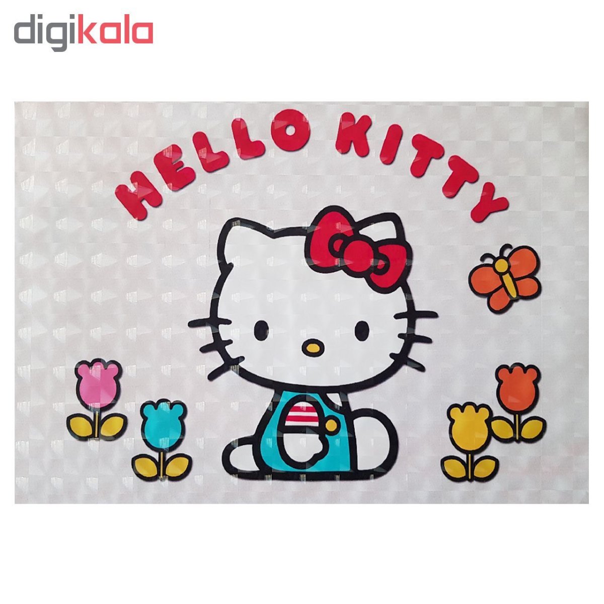 Хеллоу Китти hello Kitty hello Kitty
