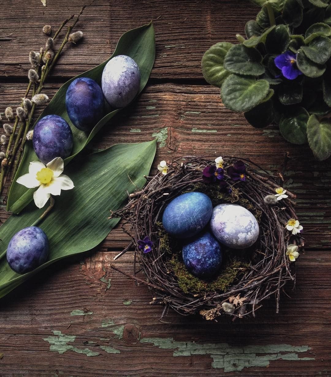 Vernal Equinox Ostara