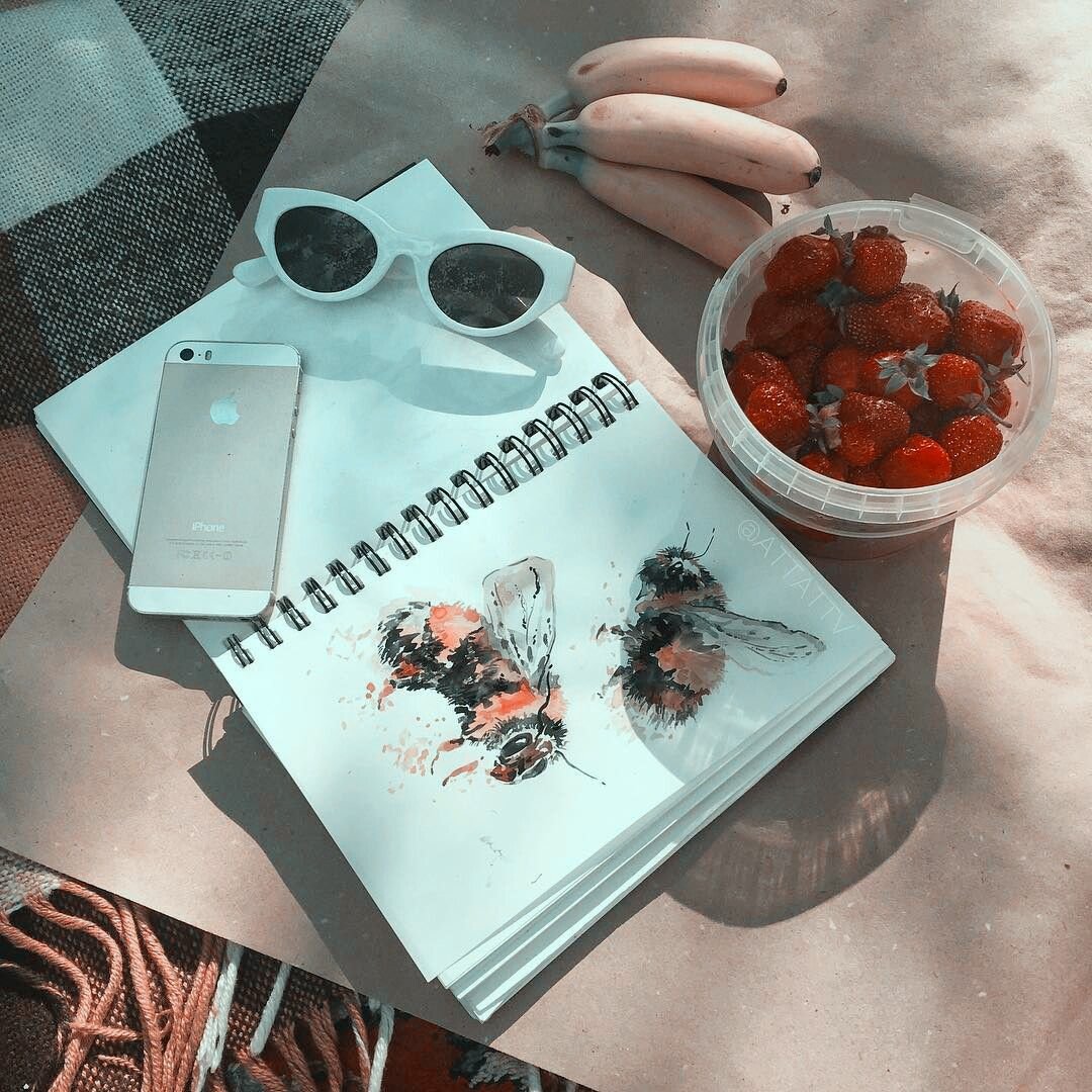 Бытовая Эстетика