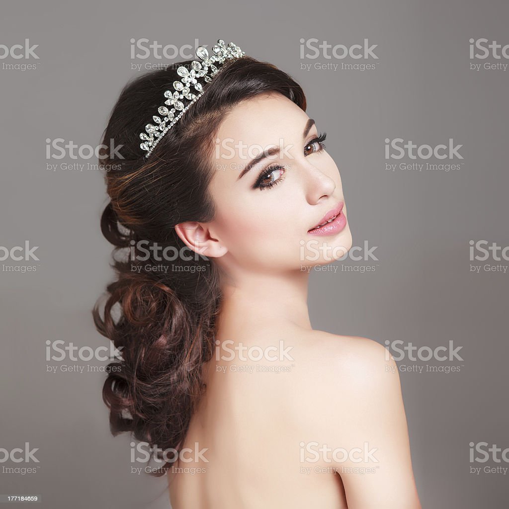 Полина Королевская