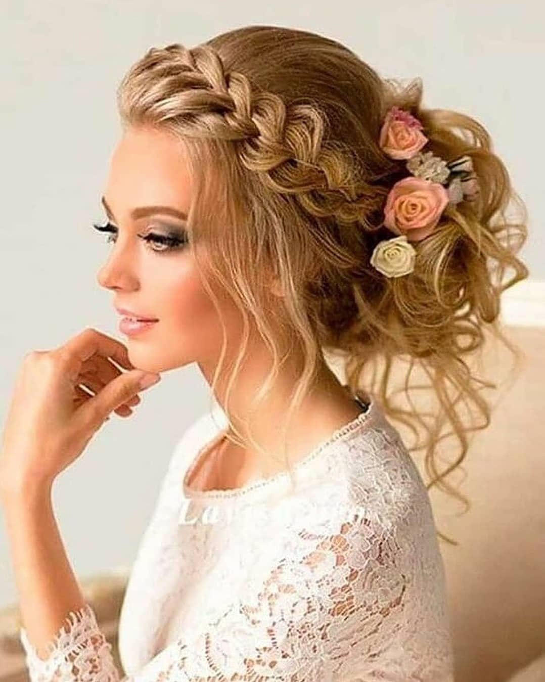 Юлия Спирина Севастополь