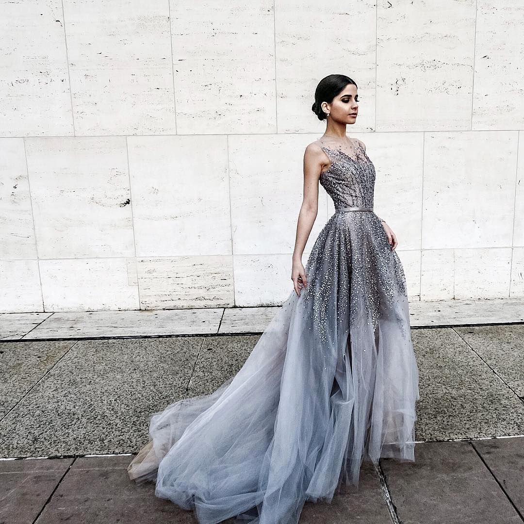 Свадебные платья принцесса Dress Bride