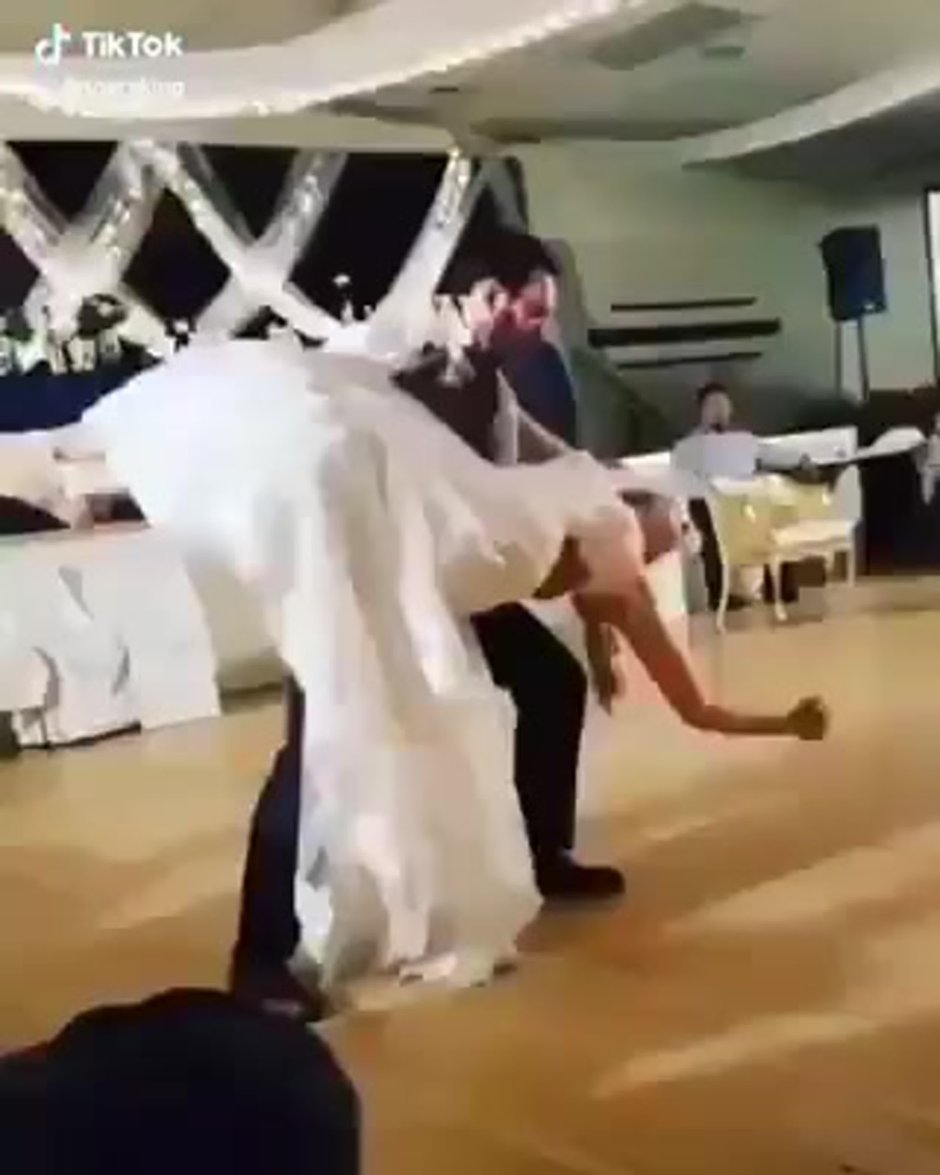 ЧИМИЛДИҚДАГИ биринчи кеча