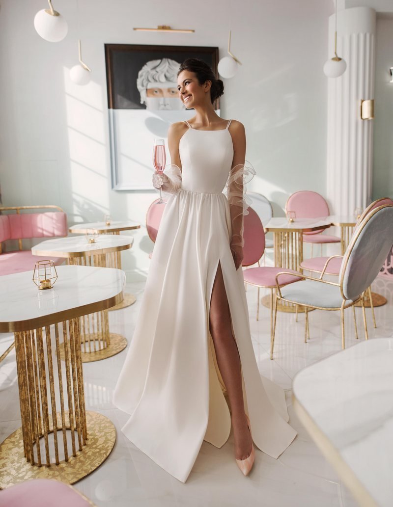 Платья Ave Dress