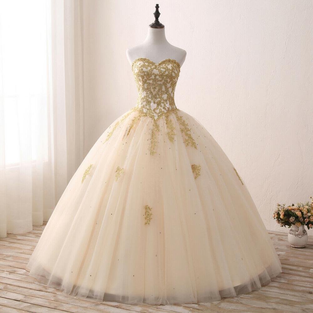 Пышные платья vestidos de novia 19 века