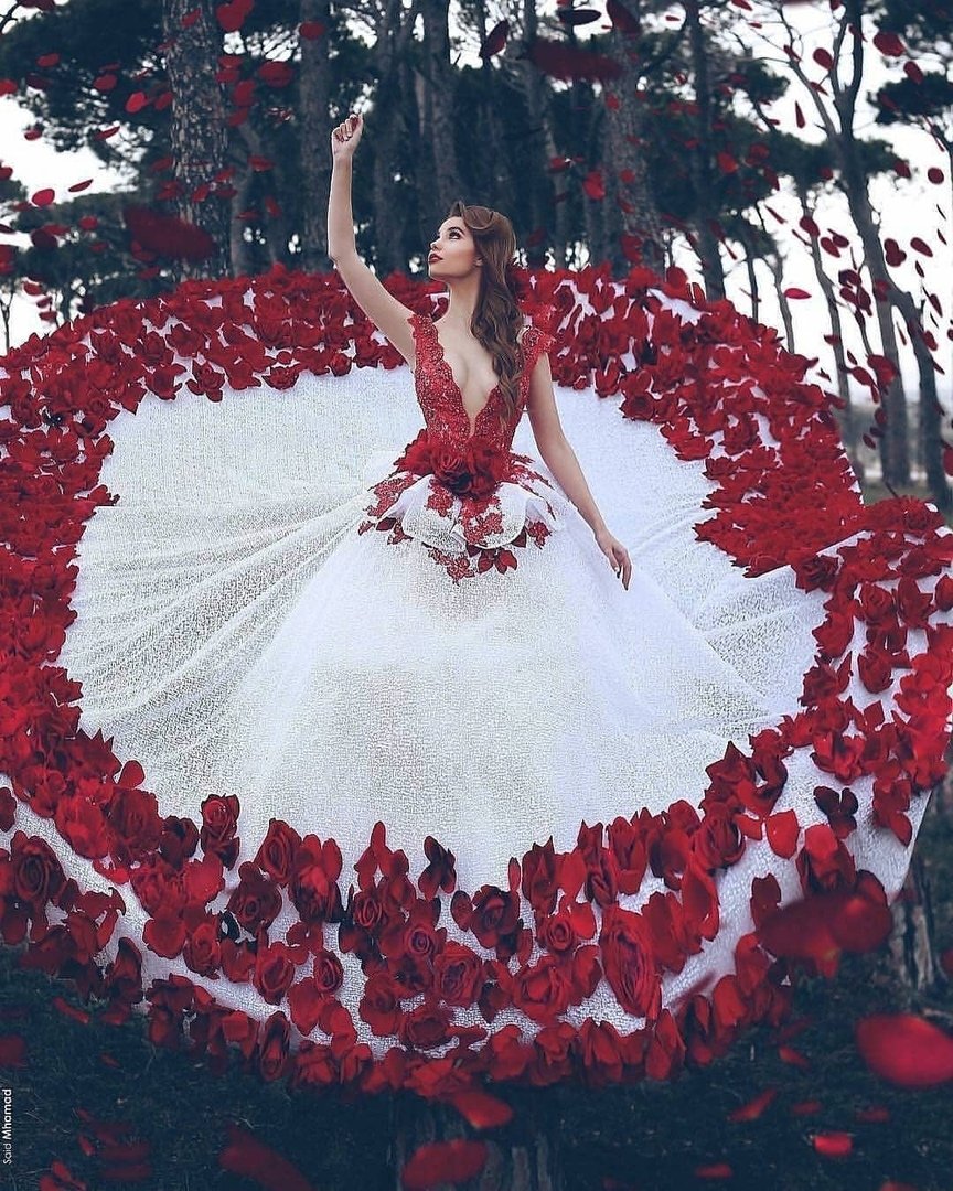 To be Bride Свадебные платья