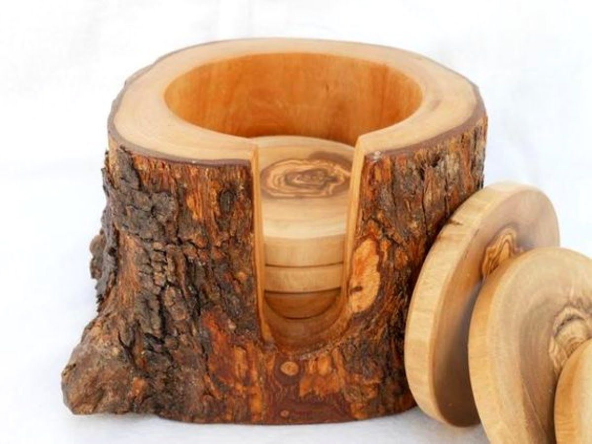 Wooden craft. Деревянные изделия. Интересные деревянные изделия. Необычные изделия из дерева. Мелкие изделия из дерева.