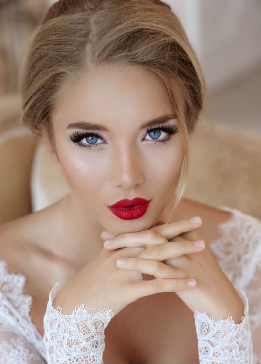 София Журавец 2019