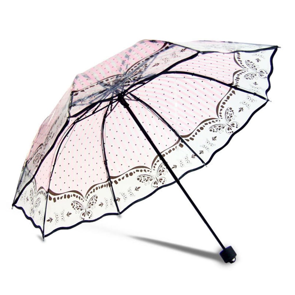 Зонт River 028 Fashion Umbrella